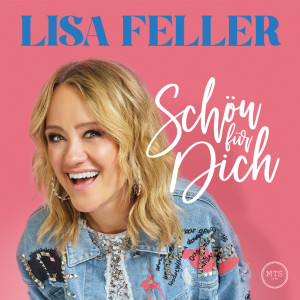Comedy: Lisa Feller - "Schön für dich!" Tour