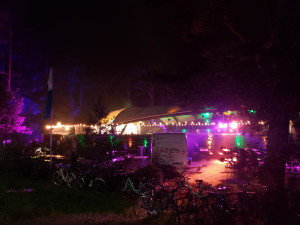 11. Prerower Folktage