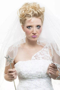 Musikkabarett: Verliebt Verlobt Verschwunden