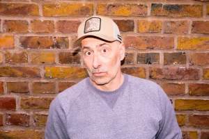 Cartoonair: FIL „Endlich wieder jung“