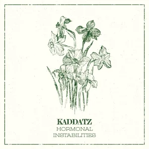 Live-Musik: Kaddatz
